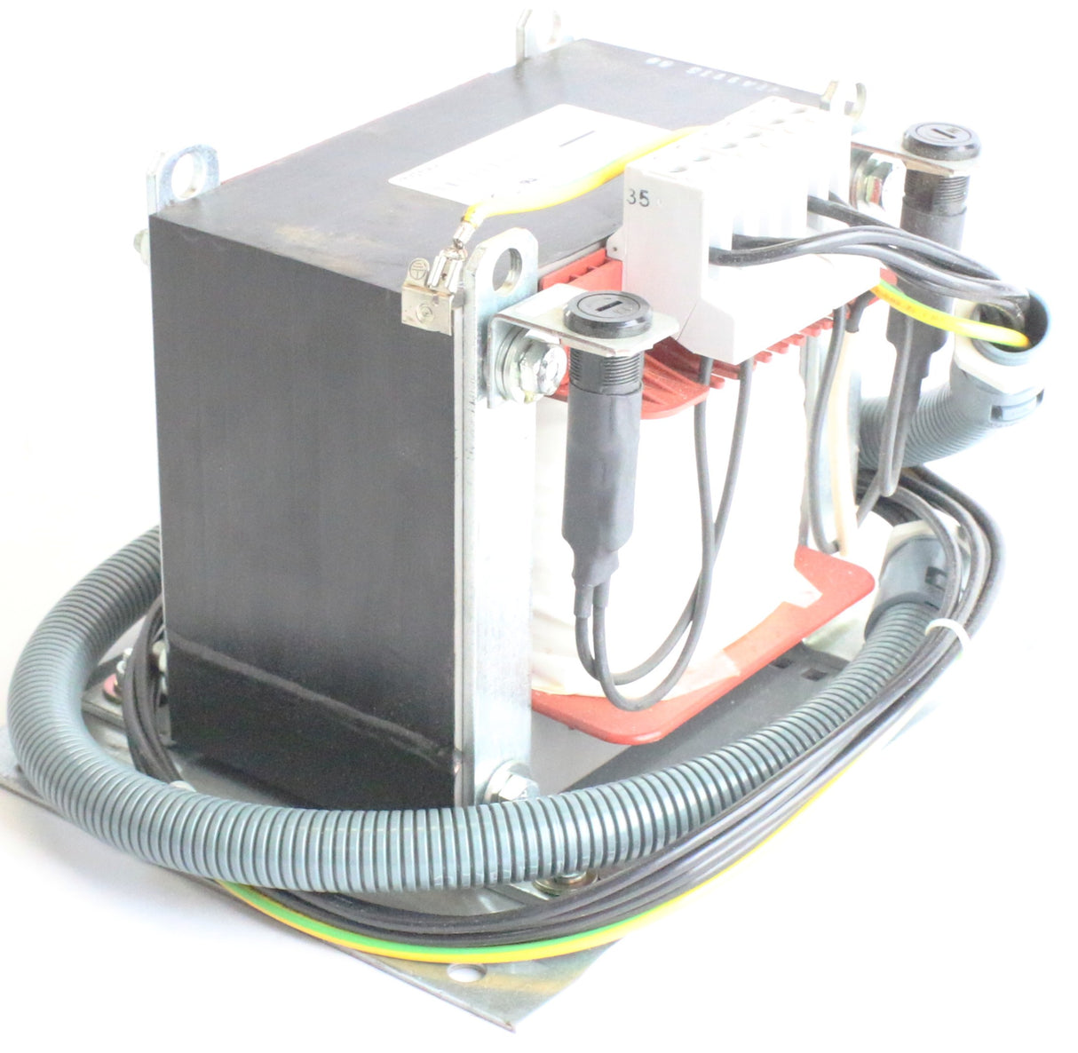 ATLAS COPCO ­-­ 1617199884 ­-­ TRANSFORMER