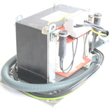 ATLAS COPCO ­-­ 1617199884 ­-­ TRANSFORMER