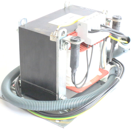 ATLAS COPCO ­-­ 1617199884 ­-­ TRANSFORMER