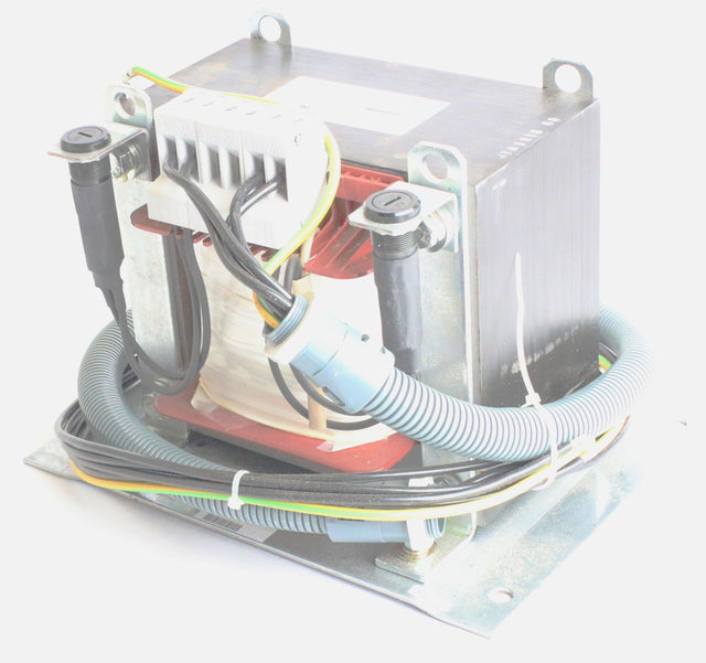 ATLAS COPCO ­-­ 1617199884 ­-­ TRANSFORMER