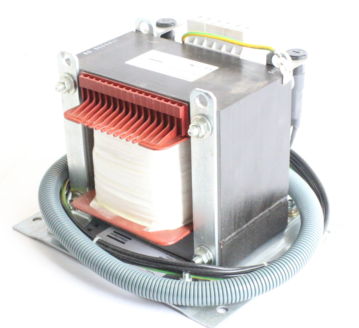 ATLAS COPCO ­-­ 1617199884 ­-­ TRANSFORMER