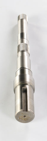 MORBARK ­-­ 26728-503 ­-­ SHAFT KEYED (3