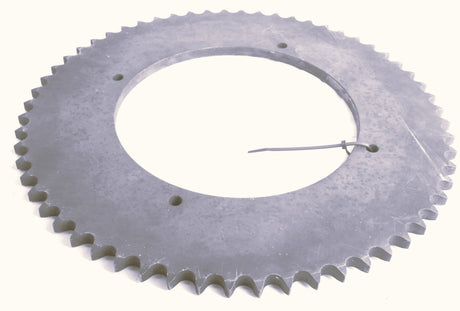 LEEBOY ­-­ 161-8-60 ­-­ SPROCKET
