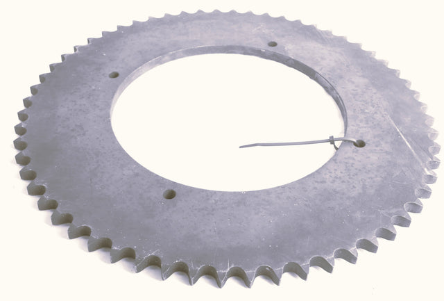 LEEBOY ­-­ 161-8-60 ­-­ SPROCKET