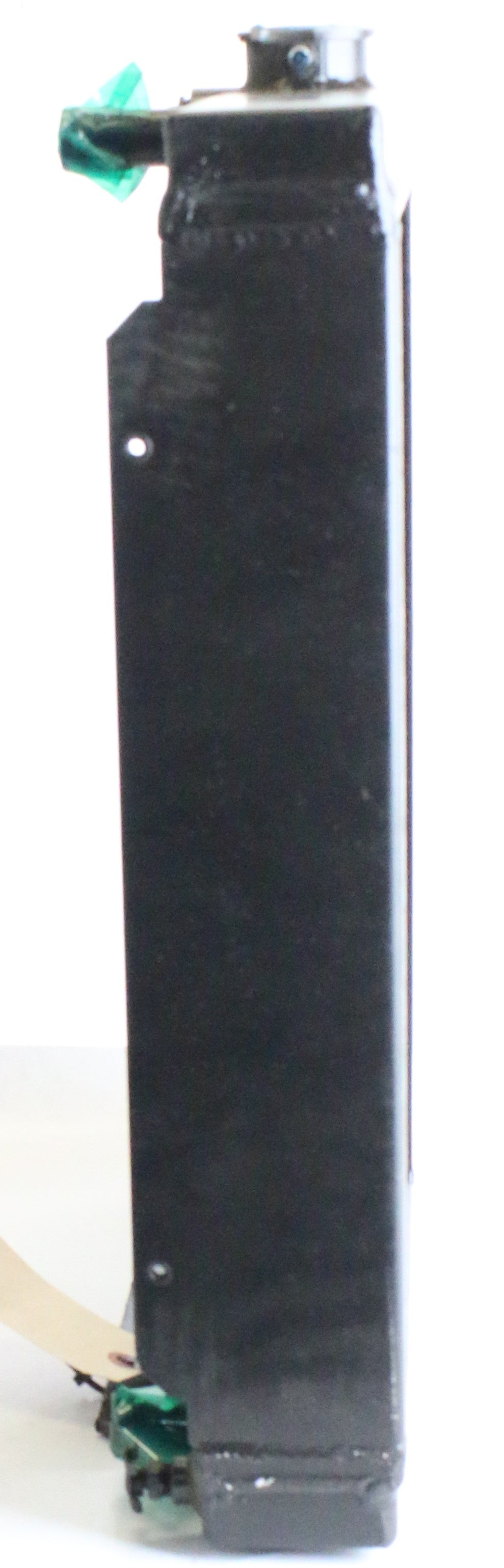 JB RADIATOR SPECIALTIES ­-­ EPS1863 ­-­ RADIATOR