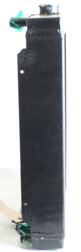 JB RADIATOR SPECIALTIES ­-­ EPS1863 ­-­ RADIATOR