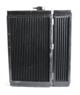 JB RADIATOR SPECIALTIES ­-­ EPS1863 ­-­ RADIATOR