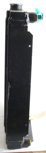 JB RADIATOR SPECIALTIES ­-­ EPS1863 ­-­ RADIATOR