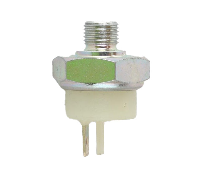 ROBERT BOSCH ­-­ 0-986-345-203 ­-­ PRESSURE SWITCH 0.1-0.5 BAR