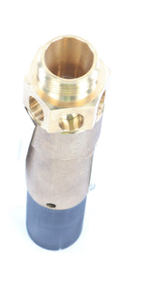 RESIDEO - BRAUKMANN / ADEMCO 1 / HONEYWELL HOME ­-­ S245-1HC8.0/600 ­-­ SAFETY VALVE