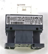 TELEMECANIQUE ­-­ LC1-DO9P7 ­-­ CONTACTOR 3P 230V COIL