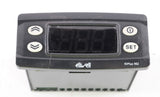 ELIWELL  ­-­ IDP11D07S0000 ­-­ REFRIGERATION CONTROLLER