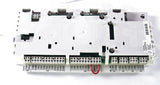 ABB ­-­ 3AXD50000155385 ­-­ SINGLE DRIVE CONTROL UNIT