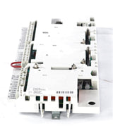 ABB ­-­ 3AXD50000155385 ­-­ SINGLE DRIVE CONTROL UNIT