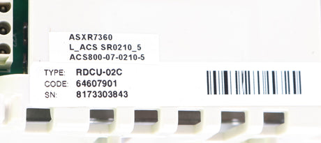 I004847477_102120.462.jpg