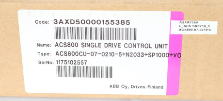 I004847477_102120.712.jpg