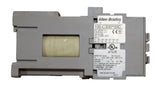 ALLEN-BRADLEY ­-­ 100-C30D*00C ­-­ CONTACTOR