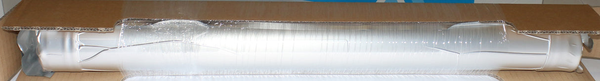 KOMPRESSOREN (BAUER) ­-­ 058825 ­-­ FILTER - CARTRIDGE