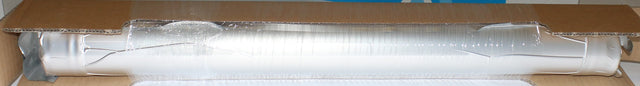 KOMPRESSOREN (BAUER) ­-­ 058825 ­-­ FILTER - CARTRIDGE