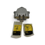 PARKER ­-­ SK000268 ­-­ SERVICE KIT NOSE CUP