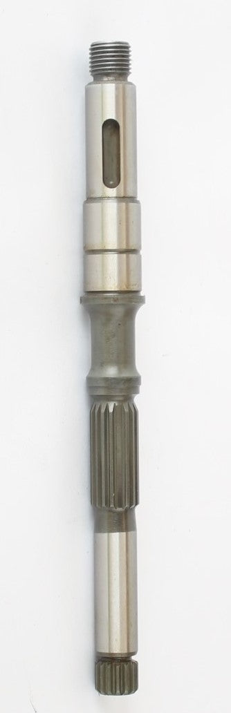 PARKER ­-­ HTE019000 ­-­ SHAFT