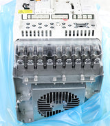 ABB ­-­ ACS800-04-0140-5+J400+K458+0R715 ­-­ MOTOR CONTROLLER
