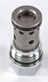 SUN HYDRAULICS   ­-­ CXJA-XCV ­-­ HYDRAULIC CHECK CARTRIDGE  VALVE