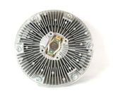 BORG WARNER ­-­ 197705 ­-­ FAN CLUTCH