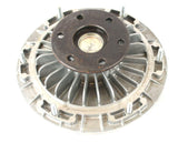 BORG WARNER ­-­ 197705 ­-­ FAN CLUTCH