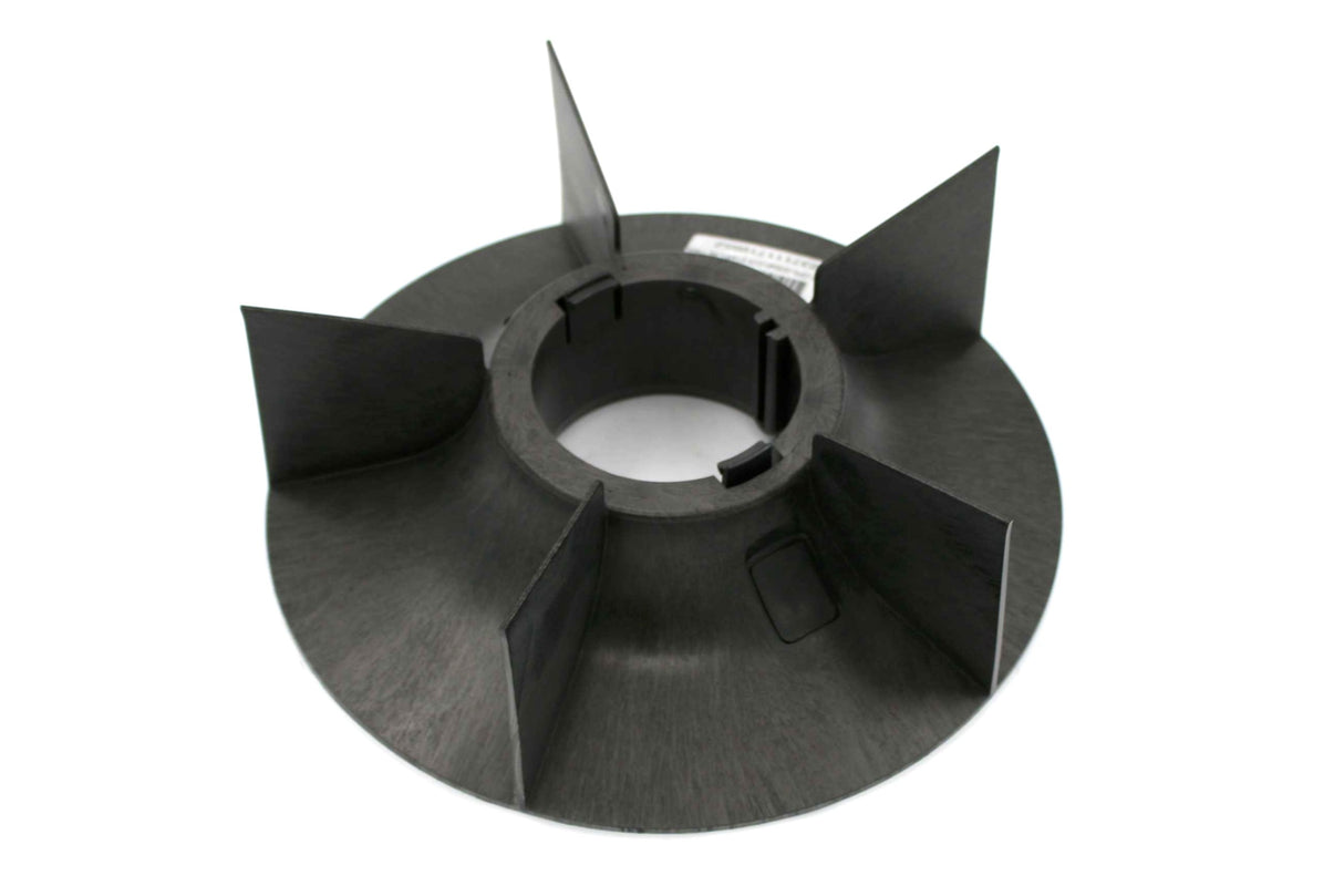ATLAS COPCO ­-­ 1089067916 ­-­ FAN - COOLING