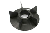 ATLAS COPCO ­-­ 1089067916 ­-­ FAN - COOLING