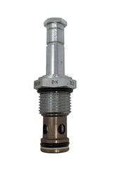 HYDRAFORCE ­-­ SV12-20-0-N-0 ­-­ HYDRAULIC SOLENOID VALVE CARTRIDGE