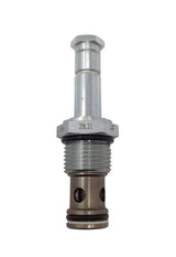 HYDRAFORCE ­-­ SV12-20-0-N-0 ­-­ HYDRAULIC SOLENOID VALVE CARTRIDGE