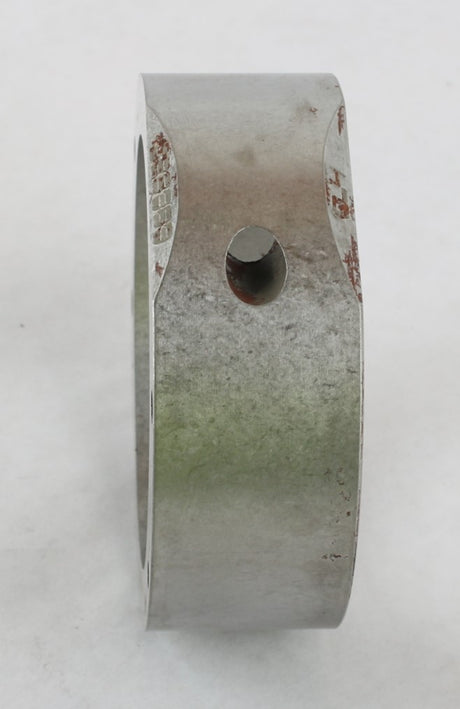 I004847731_160008.247.jpg