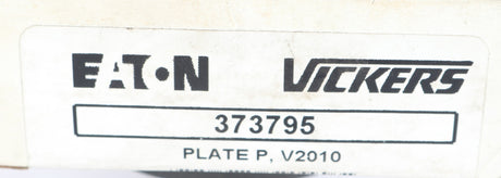 I004851443_163823.247.jpg