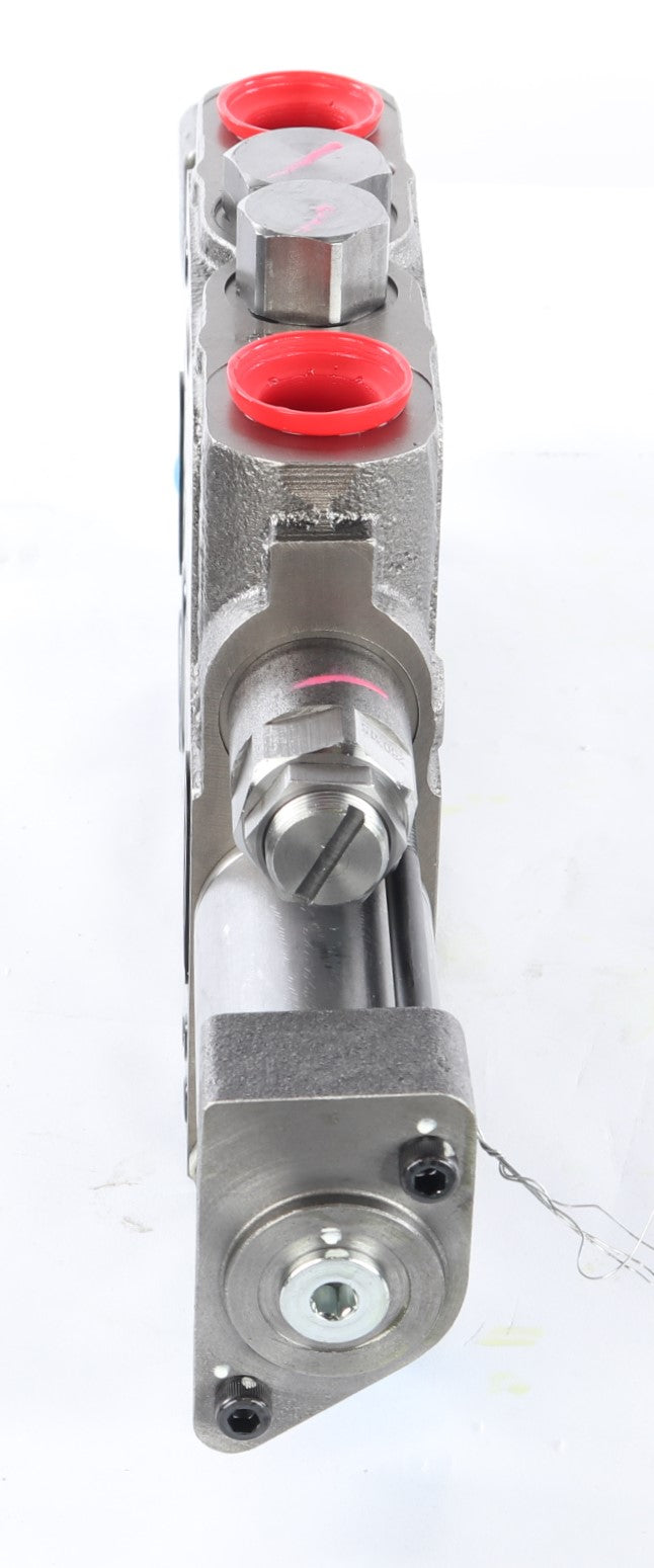 PARKER ­-­ 4639152069 ­-­ DA CYLINDER EH 5GPM