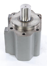 ZERO-MAX ­-­ L600208 ­-­ OVERHUNG LOAD ADAPTER