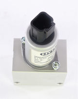 HYDAC ­-­ 3509704 ­-­ HYDRAULIC SOLENOID VALVE