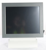 KONTRON ­-­ 2DH34000101 ­-­ Es360-TTDisplay ELECTRONIC CONTROL SYSTEM