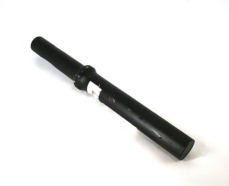 MONTABERT ­-­ 86638566 ­-­ BLUNT