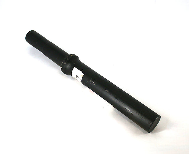 MONTABERT ­-­ 86638566 ­-­ BLUNT
