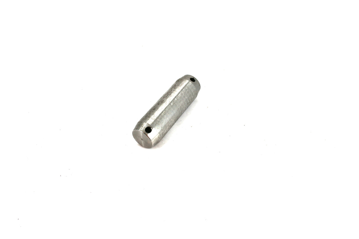 MONTABERT ­-­ 86376472 ­-­ PIN