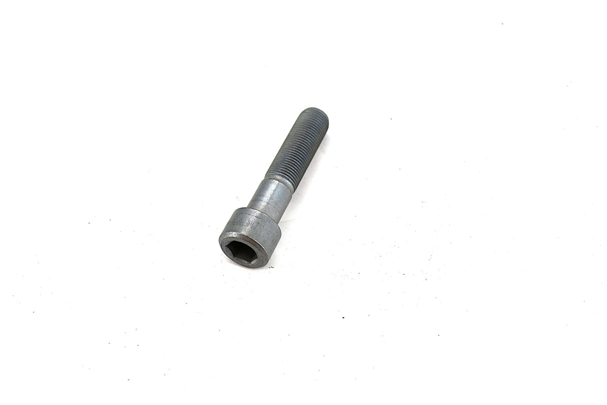 MONTABERT ­-­ 86503323 ­-­ SCREW
