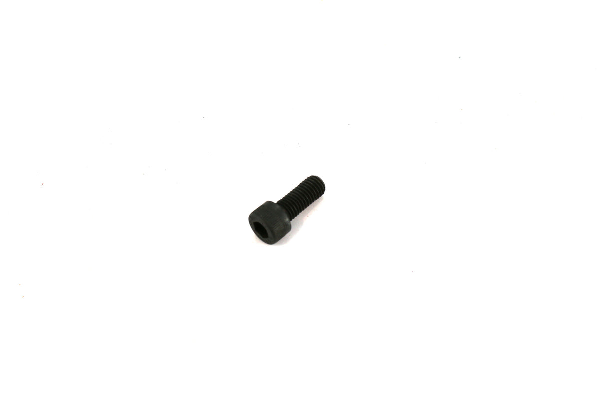 MONTABERT ­-­ AXRM10025HA ­-­ ALLEN SCREW ACCUMULATOR