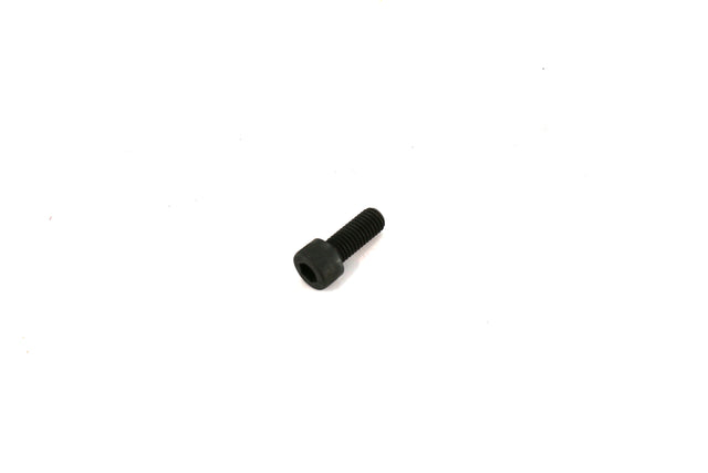MONTABERT ­-­ AXRM10025HA ­-­ ALLEN SCREW ACCUMULATOR