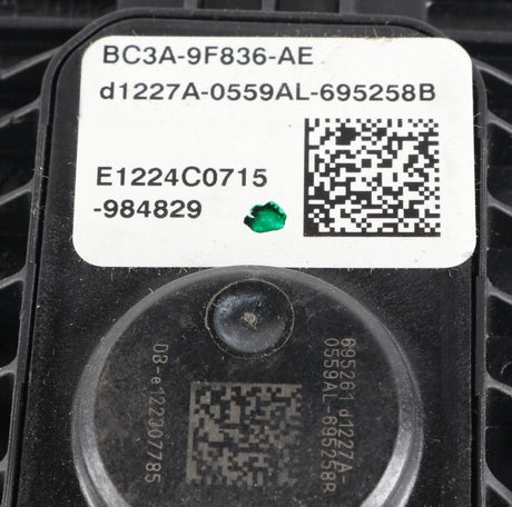 I004851853__94801.418.jpg
