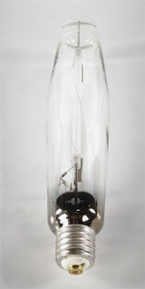 IWS ­-­ 59718 ­-­ LAMP 1000W HIGH PRESSURE SODIUM W/INTERNAL IGNITOR