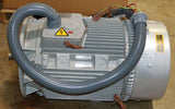 SIEMENS ­-­ 1LG6228-2AA91-Z ­-­ ELECTRIC MOTOR 55kW 460V 60Hz 225M