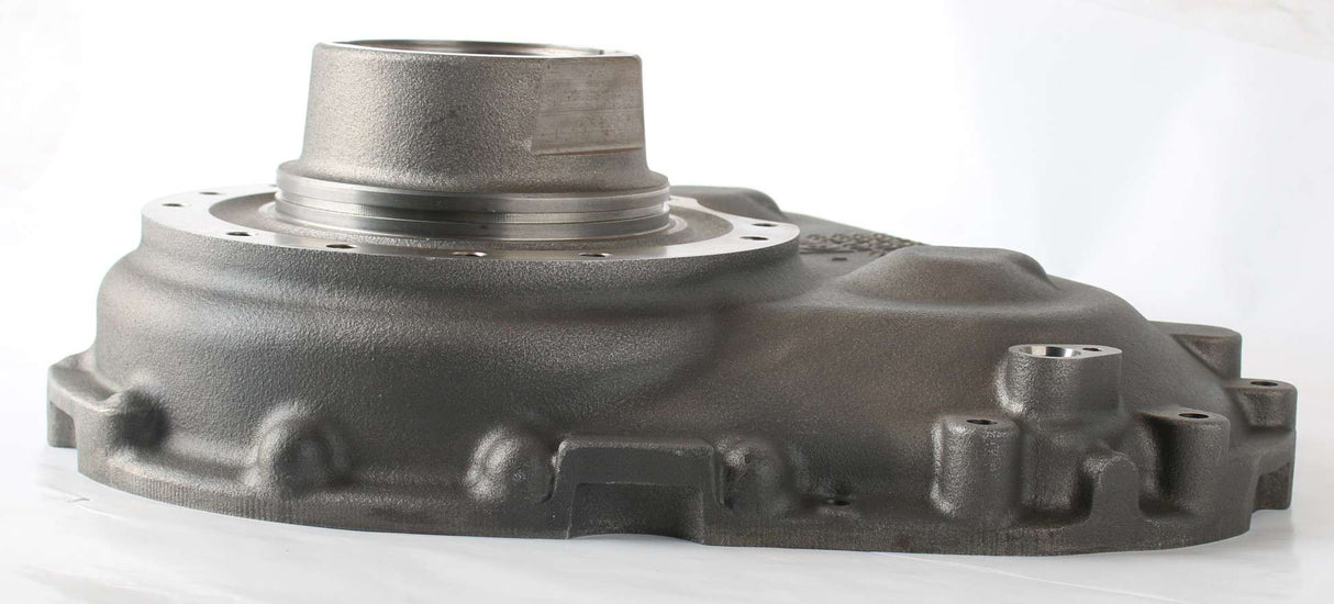 ZF PARTS ­-­ 4663-301-025 ­-­ TRANSMISSION COVER