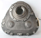 ZF PARTS ­-­ 4663-301-025 ­-­ TRANSMISSION COVER